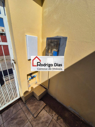 Imagem Casa com 2 Quartos à Venda, 140 m² em Vila Agostinho Zambom - Jundiaí Imagem Casa com 2 Quartos à Venda, 140 m² em Vila Agostinho Zambom - Jundiaí