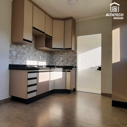 Imagem Imóvel com 1 Quarto à Venda, 60 m² em Jardim Cascatinha - Poços De Caldas Imagem Imóvel com 1 Quarto à Venda, 60 m² em Jardim Cascatinha - Poços De Caldas