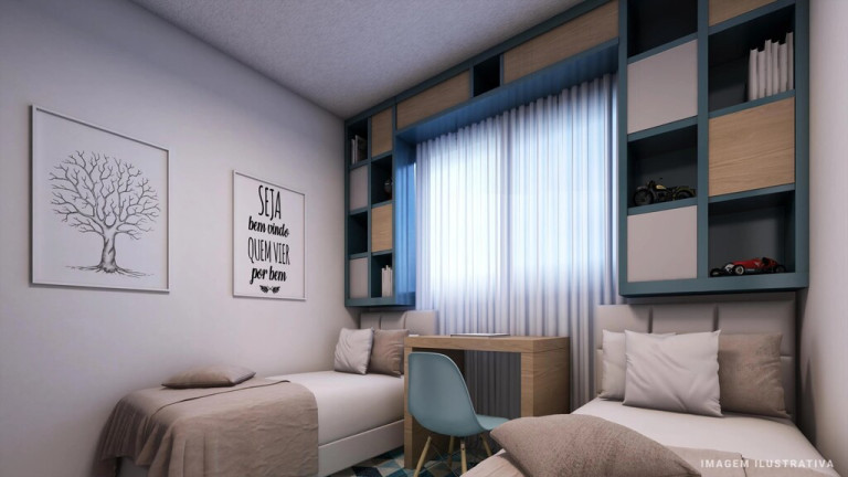 Imagem Imóvel com 2 Quartos à Venda, em Jardim Alvorada - Nova Iguaçu Imagem Imóvel com 2 Quartos à Venda, em Jardim Alvorada - Nova Iguaçu