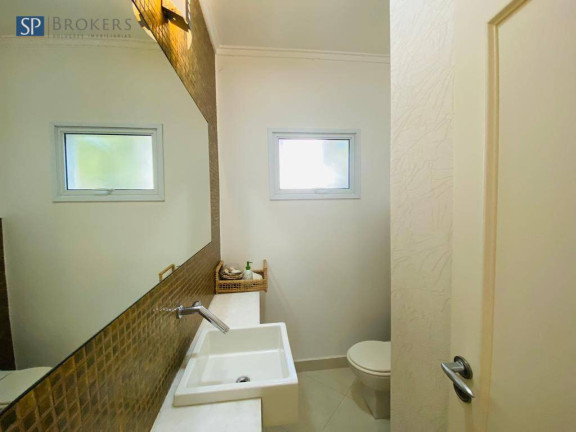 Imagem Casa com 5 Quartos à Venda, 514 m² em Condomínio Vale Do Itamaracá - Valinhos Imagem Casa com 5 Quartos à Venda, 514 m² em Condomínio Vale Do Itamaracá - Valinhos
