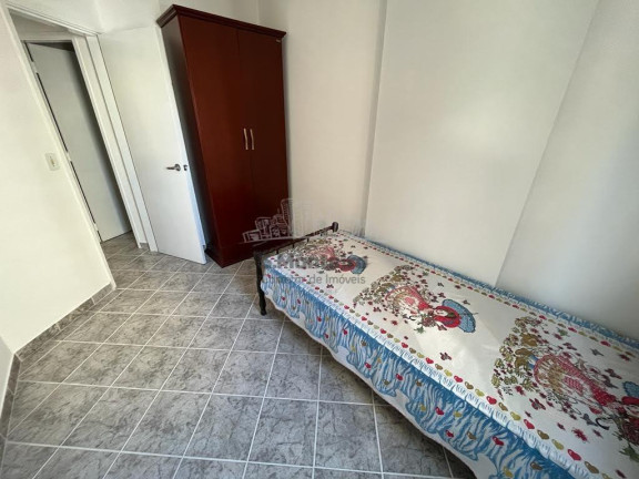 Imagem Apartamento com 2 Quartos à Venda, 60 m² em Aviação - Praia Grande Imagem Apartamento com 2 Quartos à Venda, 60 m² em Aviação - Praia Grande