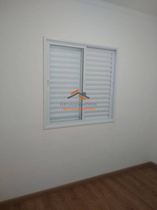 Imagem Apartamento com 3 Quartos à Venda, 69 m² em Morumbi - Paulínia Imagem Apartamento com 3 Quartos à Venda, 69 m² em Morumbi - Paulínia