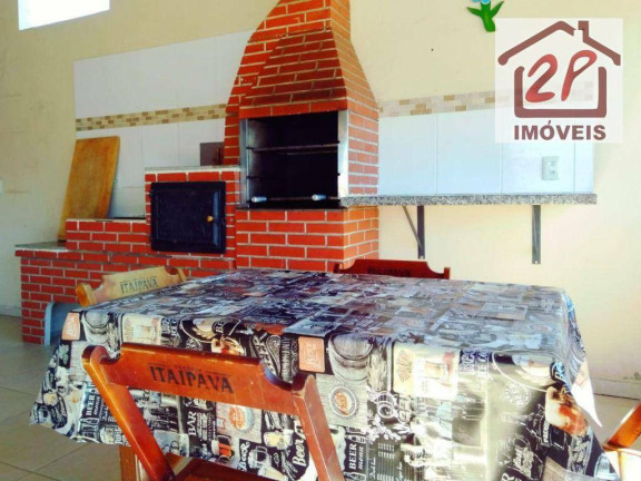 Imagem Chácara com 3 Quartos à Venda, 700 m² em Recreio Mantiqueira - Caçapava Imagem Chácara com 3 Quartos à Venda, 700 m² em Recreio Mantiqueira - Caçapava