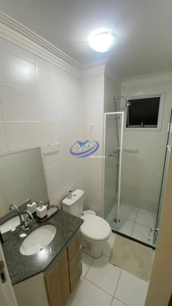 Imagem Apartamento com 2 Quartos à Venda, 49 m² em Vila Nambi - Jundiaí Imagem Apartamento com 2 Quartos à Venda, 49 m² em Vila Nambi - Jundiaí