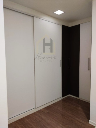 Imagem Imóvel com 3 Quartos à Venda, 85 m² em Vila Curuçá - Santo André Imagem Imóvel com 3 Quartos à Venda, 85 m² em Vila Curuçá - Santo André