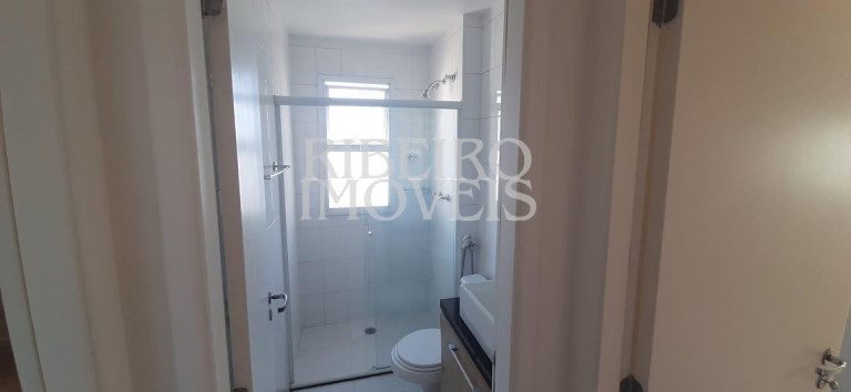 Imagem Apartamento com 3 Quartos à Venda, 302 m² em Alphaville - Santana De Parnaíba Imagem Apartamento com 3 Quartos à Venda, 302 m² em Alphaville - Santana De Parnaíba
