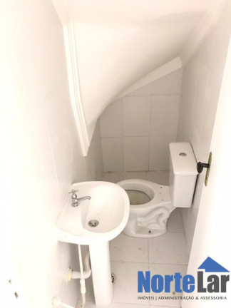 Imagem Sobrado com 2 Quartos à Venda, 70 m² em Vila Primavera - São Paulo Imagem Sobrado com 2 Quartos à Venda, 70 m² em Vila Primavera - São Paulo