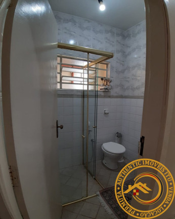 Imagem Casa com 3 Quartos à Venda, 150 m² em Jardim Alvorada - Salto Imagem Casa com 3 Quartos à Venda, 150 m² em Jardim Alvorada - Salto