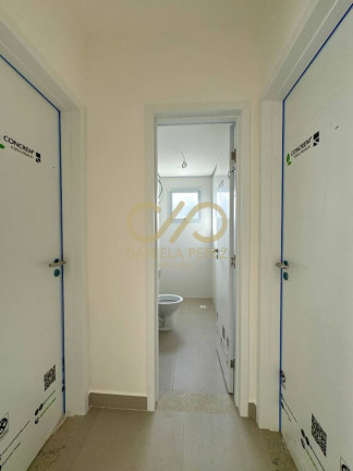 Imagem Apartamento com 2 Quartos à Venda, 63 m² em Aviação - Praia Grande Imagem Apartamento com 2 Quartos à Venda, 63 m² em Aviação - Praia Grande