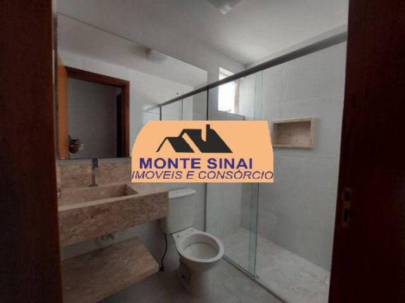 Imagem Apartamento com 2 Quartos à Venda, 66 m² em Vila Barão - Sorocaba