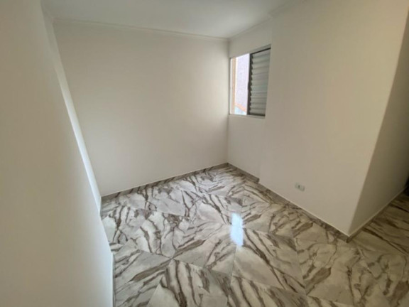 Imagem Sobrado com 3 Quartos à Venda, 120 m² em Penha - São Paulo Imagem Sobrado com 3 Quartos à Venda, 120 m² em Penha - São Paulo