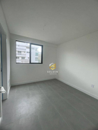 Imagem Apartamento com 3 Quartos à Venda, 107 m² em Mariscal - Bombinhas Imagem Apartamento com 3 Quartos à Venda, 107 m² em Mariscal - Bombinhas