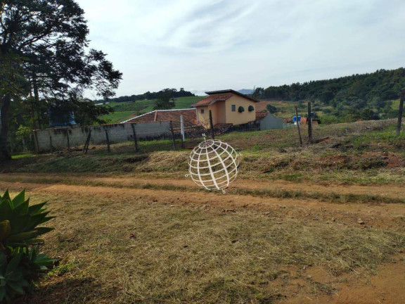 Imagem Terreno à Venda, 831 m² em Jardim Maracanã - Atibaia Imagem Terreno à Venda, 831 m² em Jardim Maracanã - Atibaia