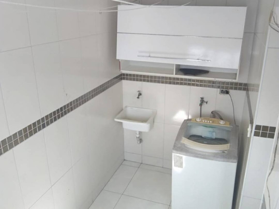 Imagem Cobertura com 3 Quartos à Venda, 150 m² em Tupi - Praia Grande Imagem Cobertura com 3 Quartos à Venda, 150 m² em Tupi - Praia Grande
