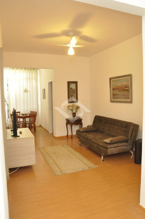 Imagem Apartamento com 3 Quartos à Venda, 100 m² em Copacabana - Rio De Janeiro Imagem Apartamento com 3 Quartos à Venda, 100 m² em Copacabana - Rio De Janeiro