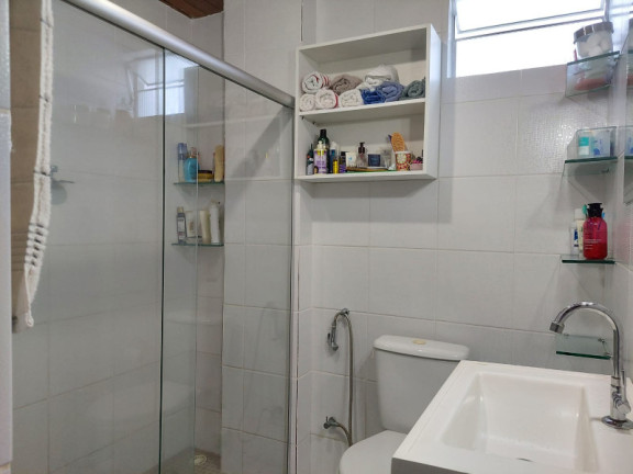 Imagem Casa com 3 Quartos à Venda, 240 m² Imagem Casa com 3 Quartos à Venda, 240 m²