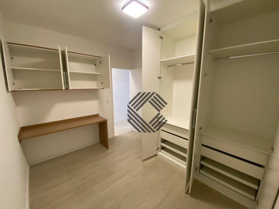 Imagem Apartamento com 2 Quartos à Venda, 72 m² em Vila Trujillo - Sorocaba Imagem Apartamento com 2 Quartos à Venda, 72 m² em Vila Trujillo - Sorocaba