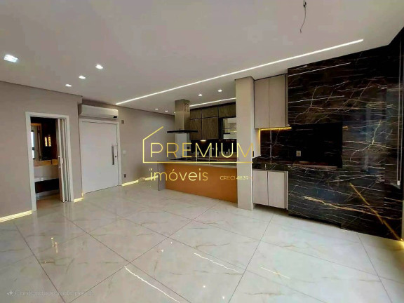 Imagem Apartamento com 2 Quartos à Venda, 87 m² em Centro - São Caetano Do Sul Imagem Apartamento com 2 Quartos à Venda, 87 m² em Centro - São Caetano Do Sul
