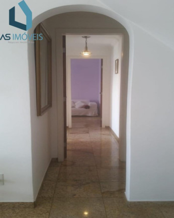 Imagem Cobertura com 3 Quartos à Venda, 243 m² em Centro - Cabo Frio