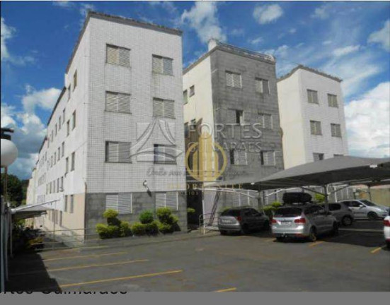 Imagem Apartamento com 3 Quartos à Venda, 60 m² em Jardim Paulistano - Ribeirão Preto Imagem Apartamento com 3 Quartos à Venda, 60 m² em Jardim Paulistano - Ribeirão Preto