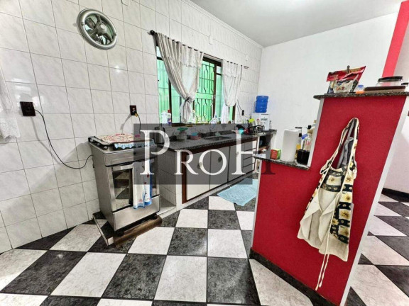 Imagem Sobrado com 4 Quartos à Venda, 300 m² em Vila Junqueira - Santo André Imagem Sobrado com 4 Quartos à Venda, 300 m² em Vila Junqueira - Santo André