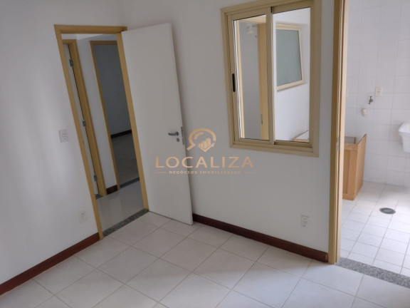 Imagem Imóvel com 4 Quartos à Venda, 132 m² em Parque Residencial Aquarius - São José Dos Campos Imagem Imóvel com 4 Quartos à Venda, 132 m² em Parque Residencial Aquarius - São José Dos Campos