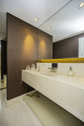 Imagem Apartamento com 4 Quartos à Venda, 390 m² em Higienopolis - São Paulo Imagem Apartamento com 4 Quartos à Venda, 390 m² em Higienopolis - São Paulo