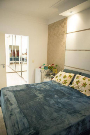 Imagem Casa com 3 Quartos à Venda, 207 m² em Parque Novo Mundo - Americana Imagem Casa com 3 Quartos à Venda, 207 m² em Parque Novo Mundo - Americana