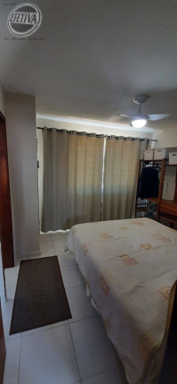 Imagem Sobrado com 3 Quartos à Venda, 120 m² em Balneário Brejatuba - Guaratuba Imagem Sobrado com 3 Quartos à Venda, 120 m² em Balneário Brejatuba - Guaratuba