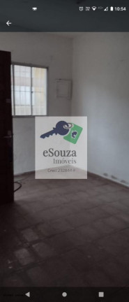 Imagem Casa com 3 Quartos à Venda, 233 m² em Parque Das Américas - Mauá