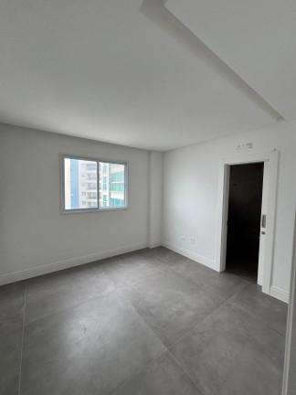Imagem Apartamento com 3 Quartos à Venda, 127 m² em Centro - Itapema Imagem Apartamento com 3 Quartos à Venda, 127 m² em Centro - Itapema