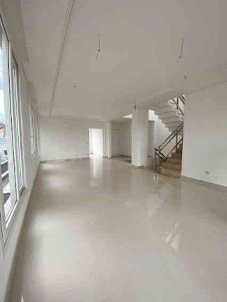 Imagem Casa com 4 Quartos à Venda, 370 m² em Aruã - Mogi Das Cruzes