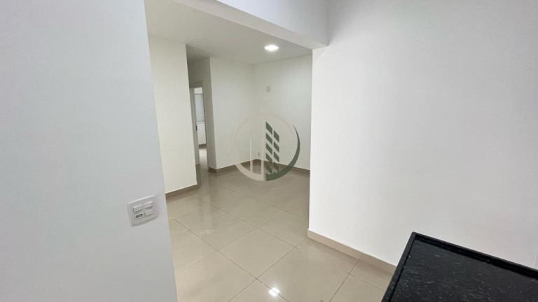 Imagem Apartamento com 3 Quartos à Venda, 84 m² em Marapé - Santos Imagem Apartamento com 3 Quartos à Venda, 84 m² em Marapé - Santos