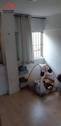 Imagem Apartamento com 2 Quartos à Venda, 69 m² em Santo Amaro - São Paulo Imagem Apartamento com 2 Quartos à Venda, 69 m² em Santo Amaro - São Paulo