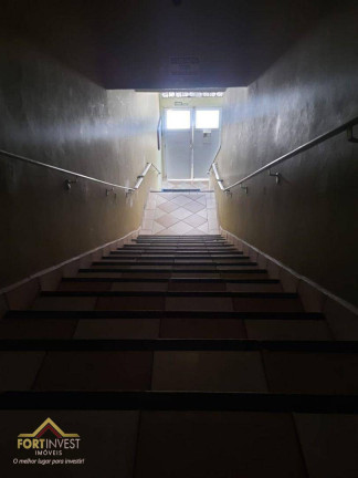Imagem Imóvel com 2 Quartos à Venda, 80 m² em Ocian - Praia Grande Imagem Imóvel com 2 Quartos à Venda, 80 m² em Ocian - Praia Grande