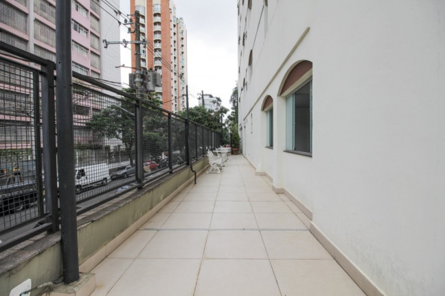 Imagem Imóvel com 4 Quartos à Venda, 227 m² em Bela Vista - São Paulo Imagem Imóvel com 4 Quartos à Venda, 227 m² em Bela Vista - São Paulo