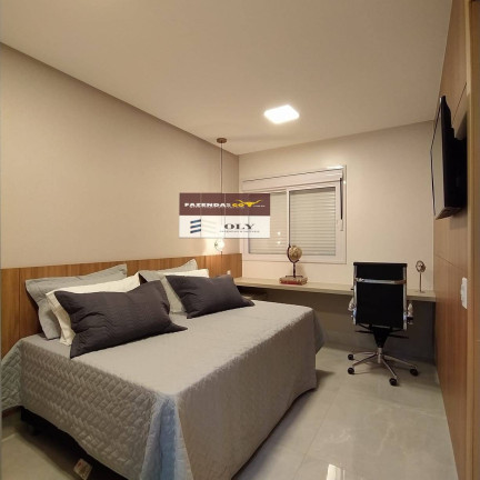 Imagem Casa de Condomínio com 4 Quartos à Venda, 191 m² em Jardim Atlântico - Goiânia Imagem Casa de Condomínio com 4 Quartos à Venda, 191 m² em Jardim Atlântico - Goiânia