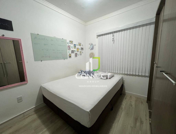 Imagem Sobrado com 3 Quartos à Venda, 109 m² em Ressacada - Itajaí
