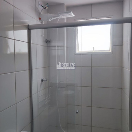Imagem Apartamento com 2 Quartos para Alugar, 48 m² em Residencial Doutor Abel Reis - Uberaba Imagem Apartamento com 2 Quartos para Alugar, 48 m² em Residencial Doutor Abel Reis - Uberaba