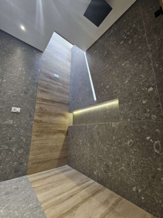 Imagem Sobrado com 3 Quartos à Venda, 165 m² em Saude - Sp Imagem Sobrado com 3 Quartos à Venda, 165 m² em Saude - Sp