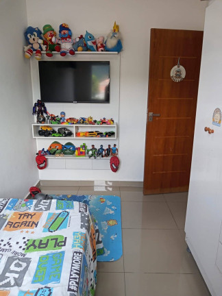 Imagem Casa com 3 Quartos à Venda, em São Paulo Imagem Casa com 3 Quartos à Venda, em São Paulo