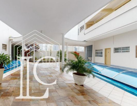 Imagem Apartamento com 2 Quartos à Venda, 42 m² em Saúde - São Paulo Imagem Apartamento com 2 Quartos à Venda, 42 m² em Saúde - São Paulo