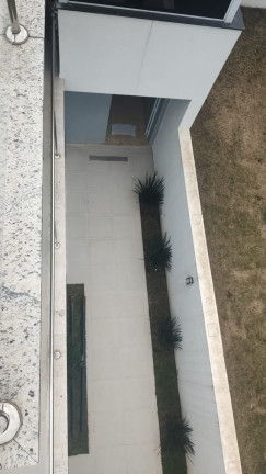 Imagem Casa com 5 Quartos à Venda,  em Da Cerejeira - Jacareí