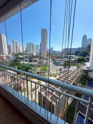 Imagem Apartamento com 3 Quartos à Venda, 103 m² em Centro - Guarulhos Imagem Apartamento com 3 Quartos à Venda, 103 m² em Centro - Guarulhos