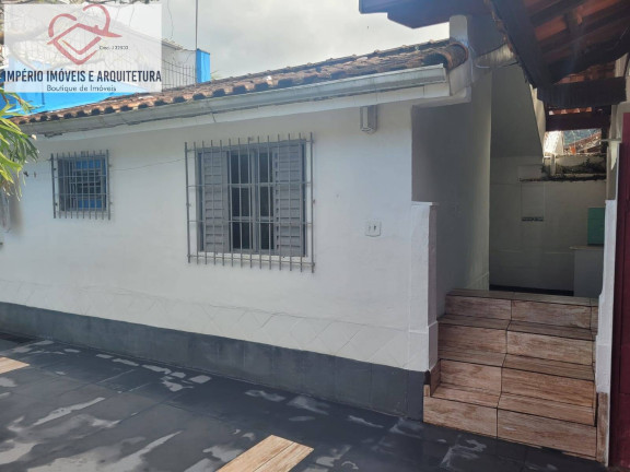 Imagem Casa com 3 Quartos à Venda, em Caraguatatuba Imagem Casa com 3 Quartos à Venda, em Caraguatatuba