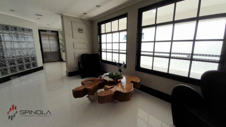Imagem Apartamento com 2 Quartos à Venda, 95 m² em Canto Do Forte - Praia Grande Imagem Apartamento com 2 Quartos à Venda, 95 m² em Canto Do Forte - Praia Grande