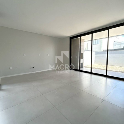 Imagem Casa com 3 Quartos à Venda, 193 m² em Três Rios Do Norte - Jaraguá Do Sul Imagem Casa com 3 Quartos à Venda, 193 m² em Três Rios Do Norte - Jaraguá Do Sul