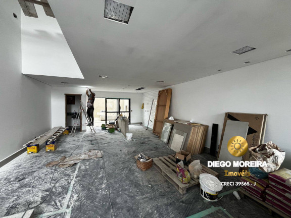 Imagem Casa com 3 Quartos à Venda, 180 m² em Laranjeiras - Caieiras Imagem Casa com 3 Quartos à Venda, 180 m² em Laranjeiras - Caieiras