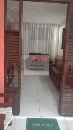 Imagem Casa com 3 Quartos à Venda, 425 m² em Brisamar - João Pessoa Imagem Casa com 3 Quartos à Venda, 425 m² em Brisamar - João Pessoa