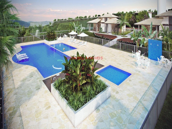 Imagem Apartamento com 2 Quartos à Venda, 62 m² em Jardim Tamoio - Jundiaí Imagem Apartamento com 2 Quartos à Venda, 62 m² em Jardim Tamoio - Jundiaí